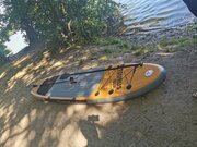 Фото из отзыва пользователя