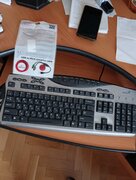 Фото из отзыва пользователя