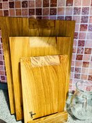 Фото из отзыва пользователя