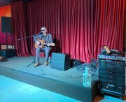 Фото из отзыва пользователя