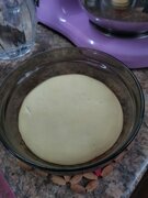 Фото из отзыва пользователя