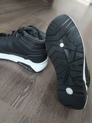 Фото из отзыва пользователя