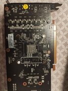 Фото из отзыва пользователя