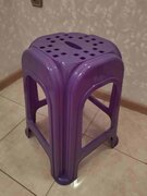 Фото из отзыва пользователя