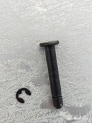 Фото из отзыва пользователя