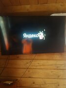 Фото из отзыва пользователя