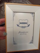 Фото из отзыва пользователя