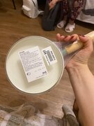Фото из отзыва пользователя
