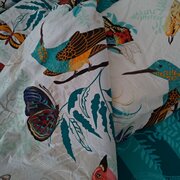 Фото из отзыва пользователя