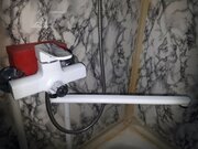 Фото из отзыва пользователя