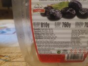 Фото из отзыва пользователя