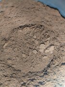 Фото из отзыва пользователя