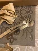 Фото из отзыва пользователя