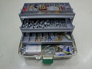 Фото из отзыва пользователя
