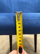 Фото из отзыва пользователя