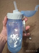 Фото из отзыва пользователя