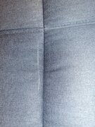 Фото из отзыва пользователя