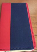 Фото из отзыва пользователя