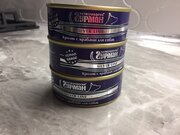 Фото из отзыва пользователя