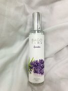 Фото из отзыва пользователя