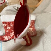 Фото из отзыва пользователя