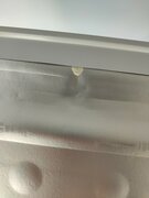 Фото из отзыва пользователя