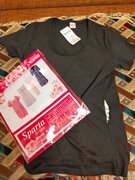 Фото из отзыва пользователя