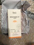 Фото из отзыва пользователя