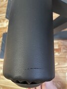 Фото из отзыва пользователя