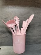 Фото из отзыва пользователя