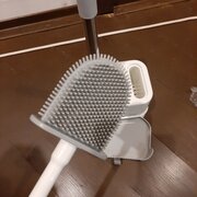 Фото из отзыва пользователя