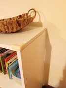 Фото из отзыва пользователя