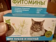 Фото из отзыва пользователя