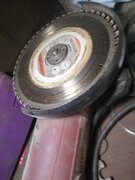 Фото из отзыва пользователя