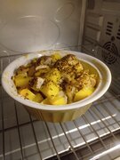 Фото из отзыва пользователя