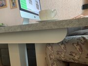 Фото из отзыва пользователя