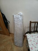 Фото из отзыва пользователя