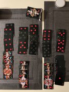 Фото из отзыва пользователя