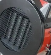 Фото из отзыва пользователя