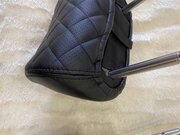 Фото из отзыва пользователя