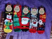 Фото из отзыва пользователя