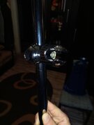 Фото из отзыва пользователя