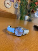 Фото из отзыва пользователя