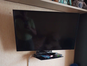 Фото из отзыва пользователя