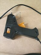 Фото из отзыва пользователя