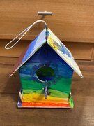 Фото из отзыва пользователя