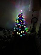 Фото из отзыва пользователя