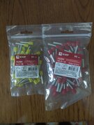 Фото из отзыва пользователя