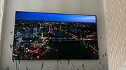 Фото из отзыва пользователя