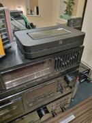 Фото из отзыва пользователя